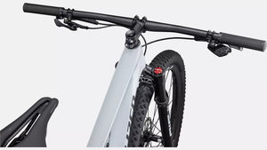 2023 Specialized Epic Expert