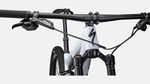 2023 Specialized Epic Expert