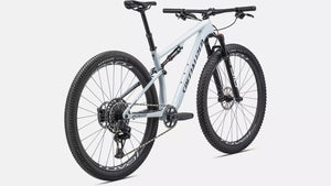 2023 Specialized Epic Expert