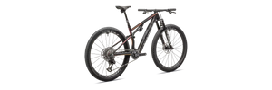 2024 S-Works Epic 8