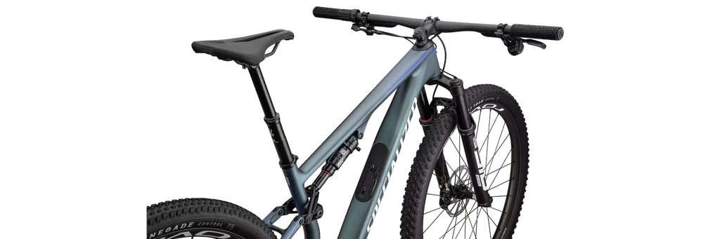 2024 Specialized Epic 8 Pro
