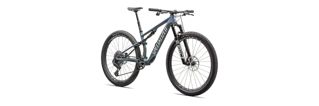 2024 Specialized Epic 8 Pro