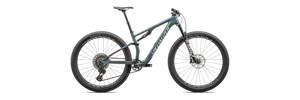 2024 Specialized Epic 8 Pro