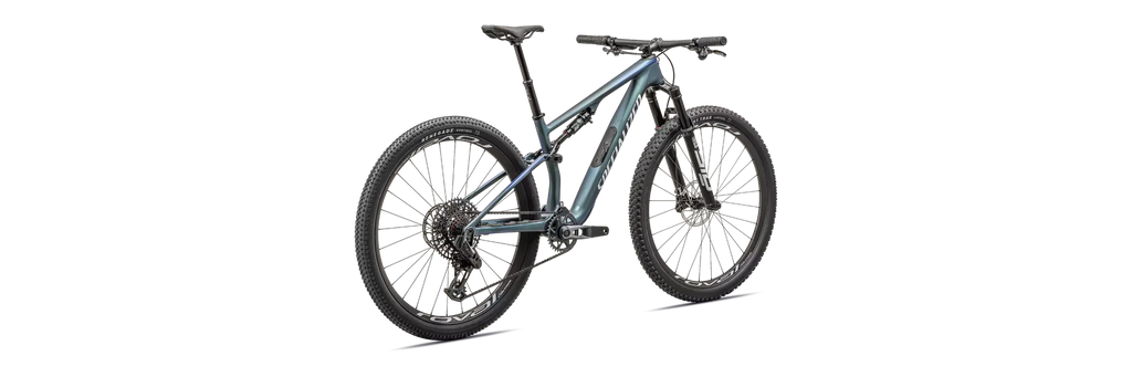 2024 Specialized Epic 8 Pro