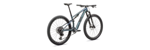 2024 Specialized Epic 8 Pro