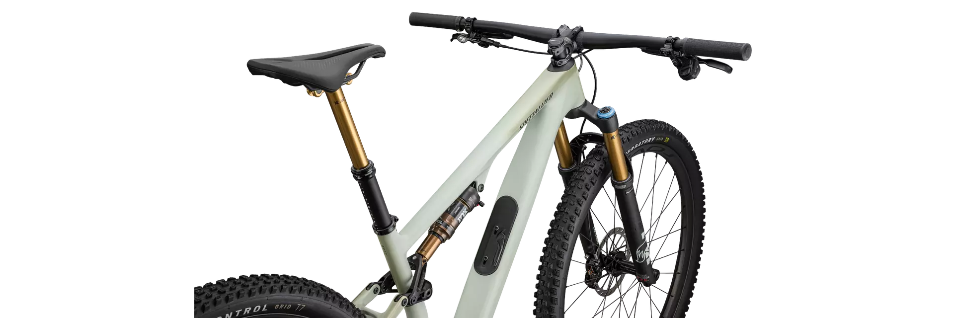 2024 Specialized Epic 8 EVO Pro