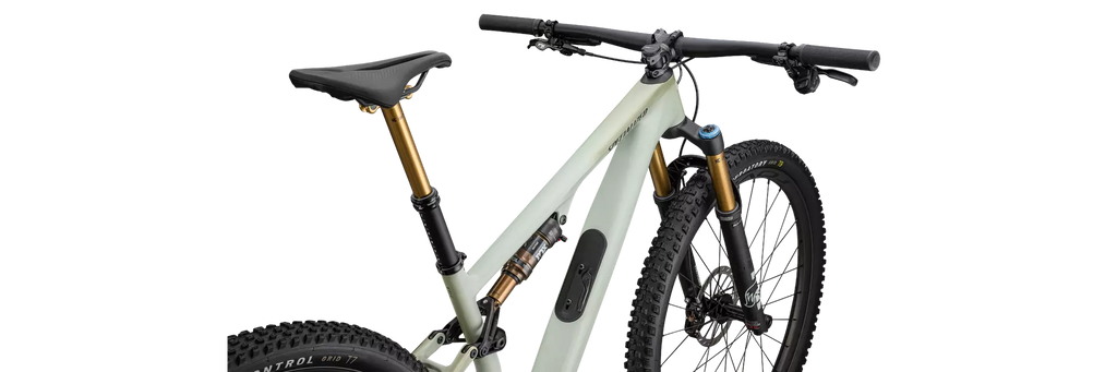 2024 Specialized Epic 8 EVO Pro