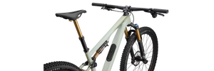 2024 Specialized Epic 8 EVO Pro