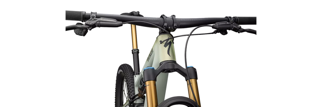 2024 Specialized Epic 8 EVO Pro