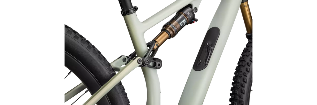 2024 Specialized Epic 8 EVO Pro