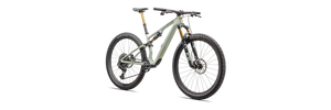 2024 Specialized Epic 8 EVO Pro