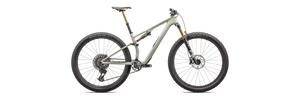 2024 Specialized Epic 8 EVO Pro