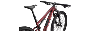 2024 Specialized Epic 8 Expert