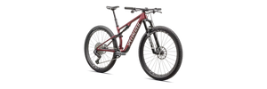 2024 Specialized Epic 8 Expert