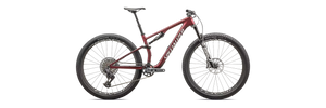 2024 Specialized Epic 8 Expert