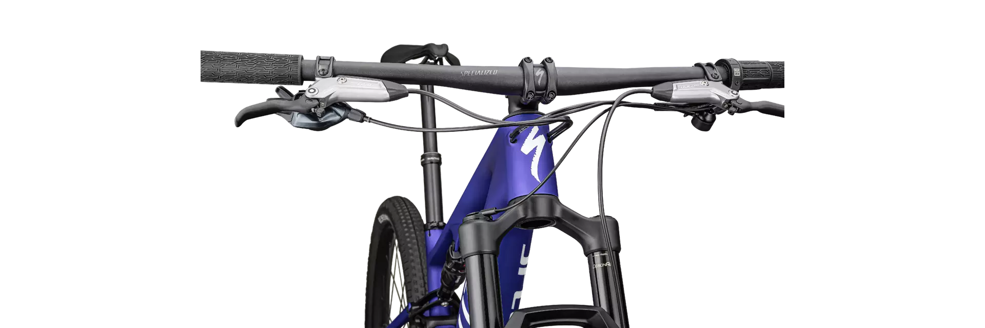 2024 Specialized Epic 8 Comp