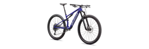 2024 Specialized Epic 8 Comp