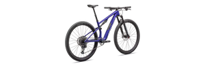 2024 Specialized Epic 8 Comp