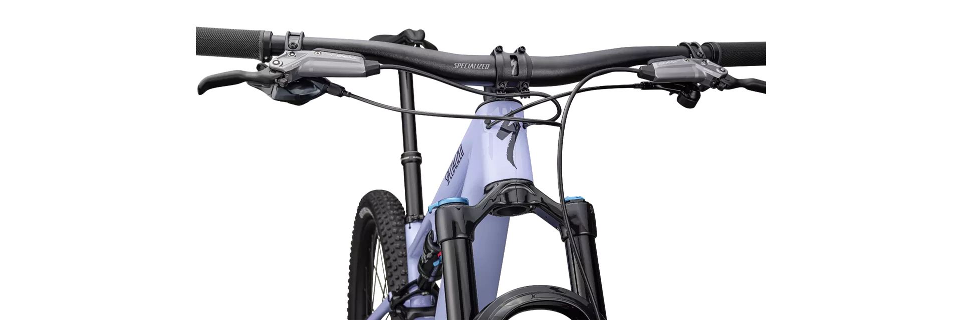 2024 Specialized Epic 8 EVO Comp