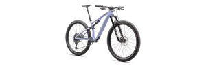 2024 Specialized Epic 8 EVO Comp