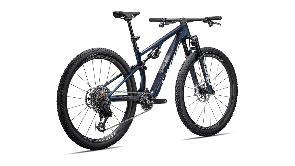 S-Works Epic 8