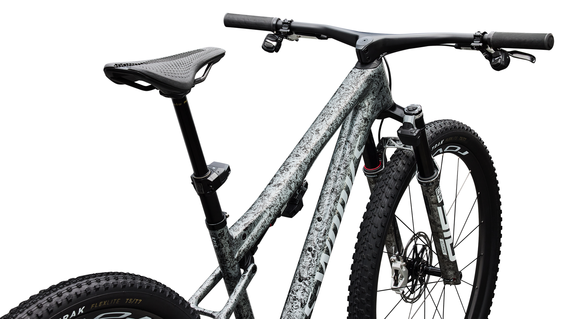 S-Works Epic 9