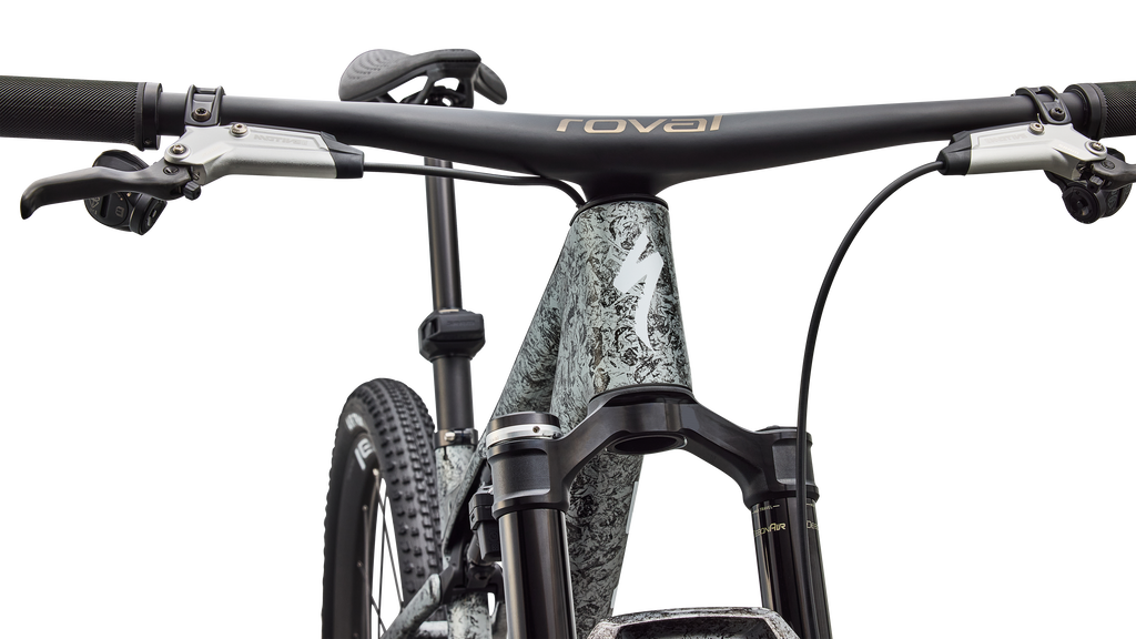 S-Works Epic 9