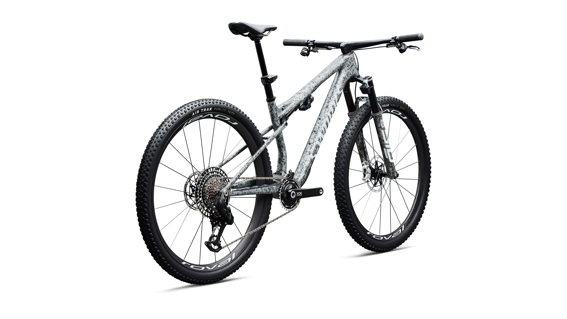 S-Works Epic 9