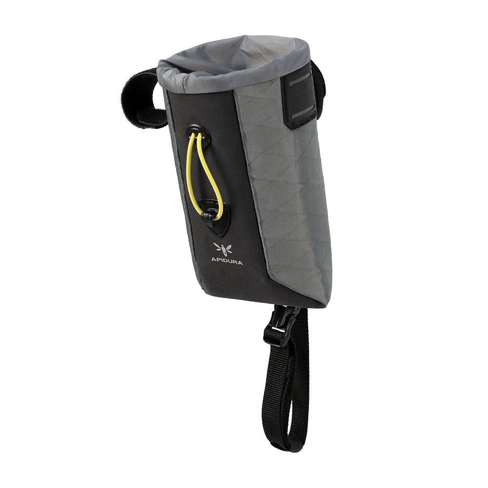 APIDURA - BACKCOUNTRY FOOD POUCH