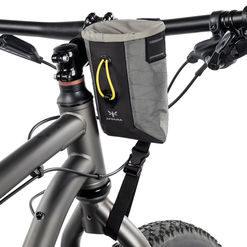 APIDURA - BACKCOUNTRY FOOD POUCH