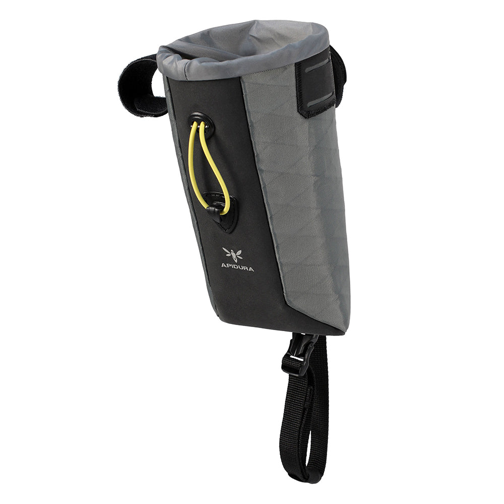 APIDURA - BACKCOUNTRY FOOD POUCH