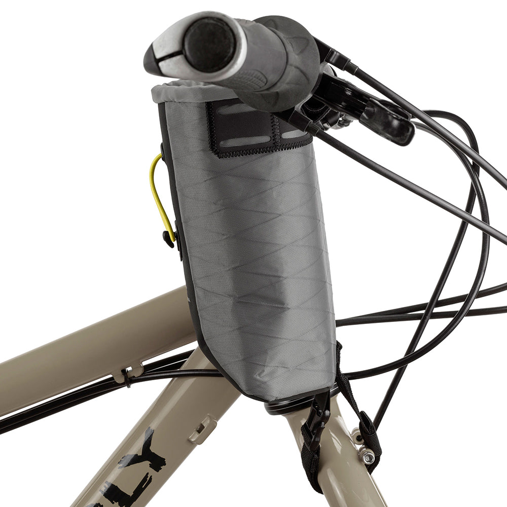 APIDURA - BACKCOUNTRY FOOD POUCH