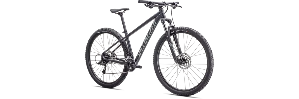 Specialized Rockhopper Sport 27.5