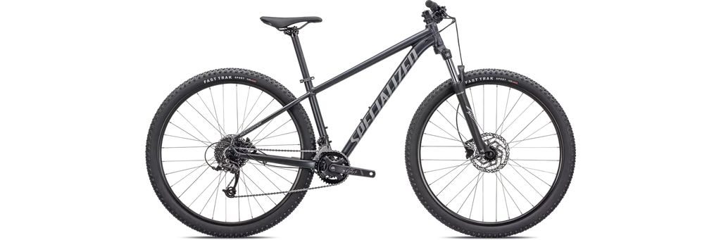 Specialized Rockhopper Sport 27.5
