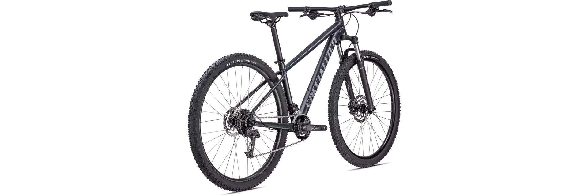 Specialized Rockhopper Sport 27.5