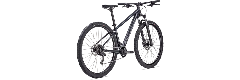 Specialized Rockhopper Sport 27.5