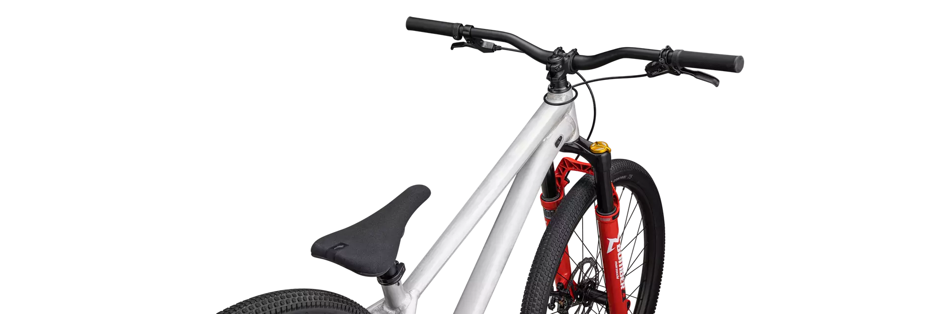 Specialized P Series P4 27.5"