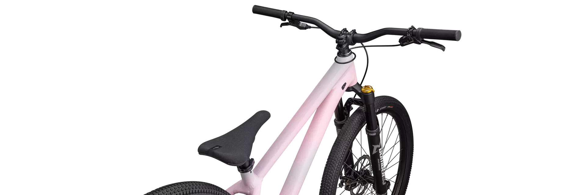 Specialized P Series P3 26"