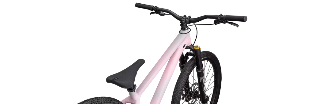 Specialized P Series P3 26"