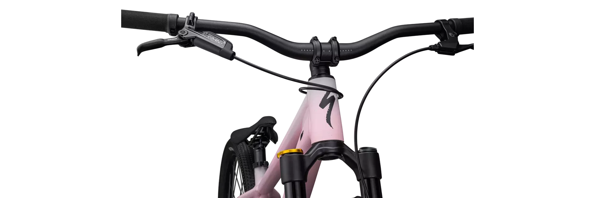 Specialized P Series P3 26"