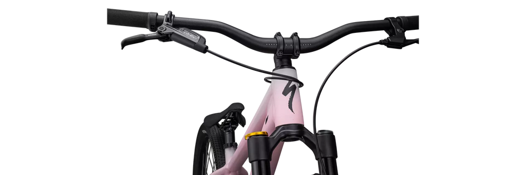 Specialized P Series P3 26"