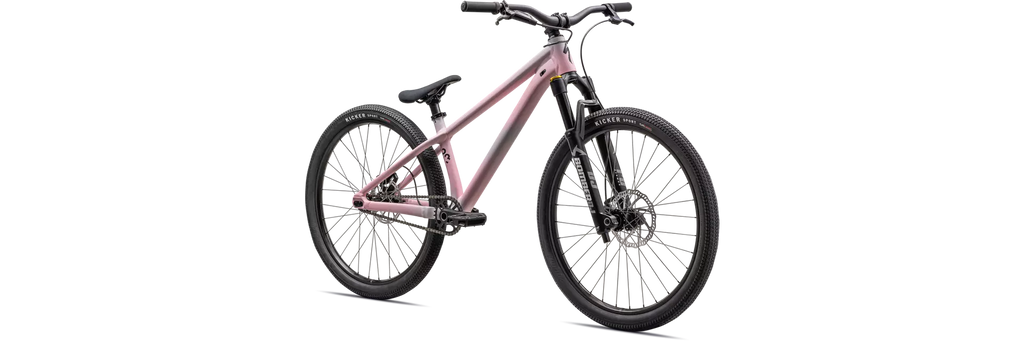 Specialized P Series P3 26"