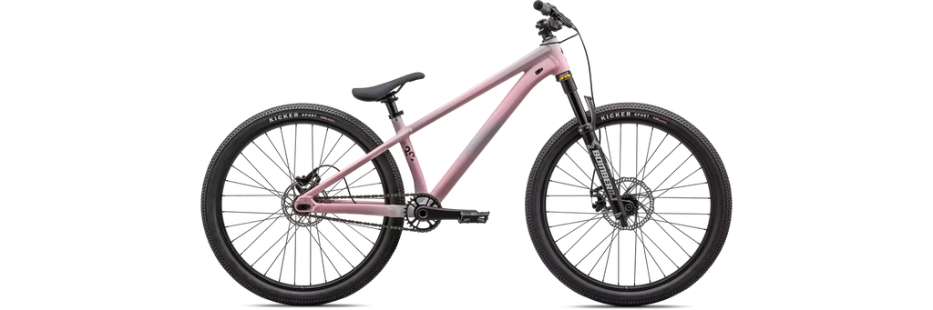 Specialized P Series P3 26"