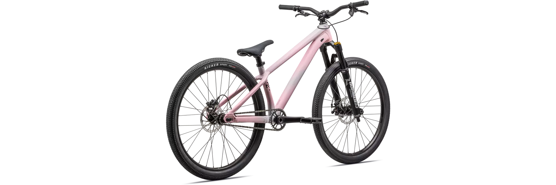 Specialized P Series P3 26"