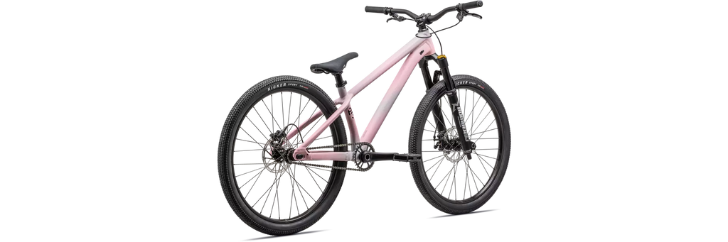 Specialized P Series P3 26"