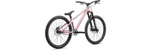 2023 Specialized P Series P3 26"