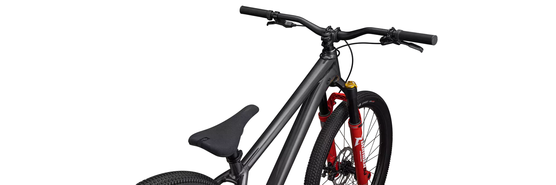 Specialized P Series P3 26"