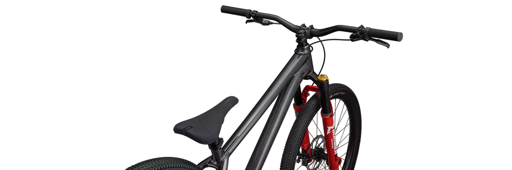 Specialized P Series P3 26"