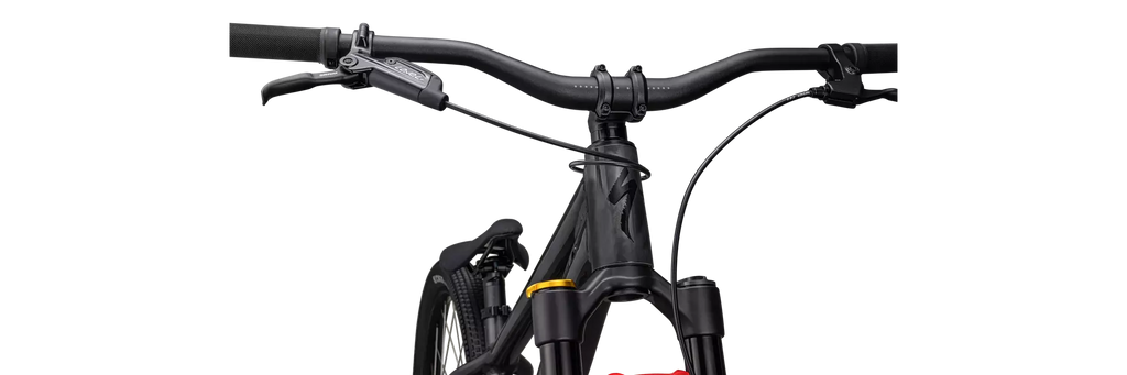 Specialized P Series P3 26"