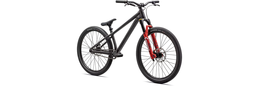 Specialized P Series P3 26"